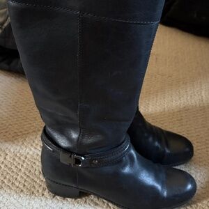 Bandolino leather Boots